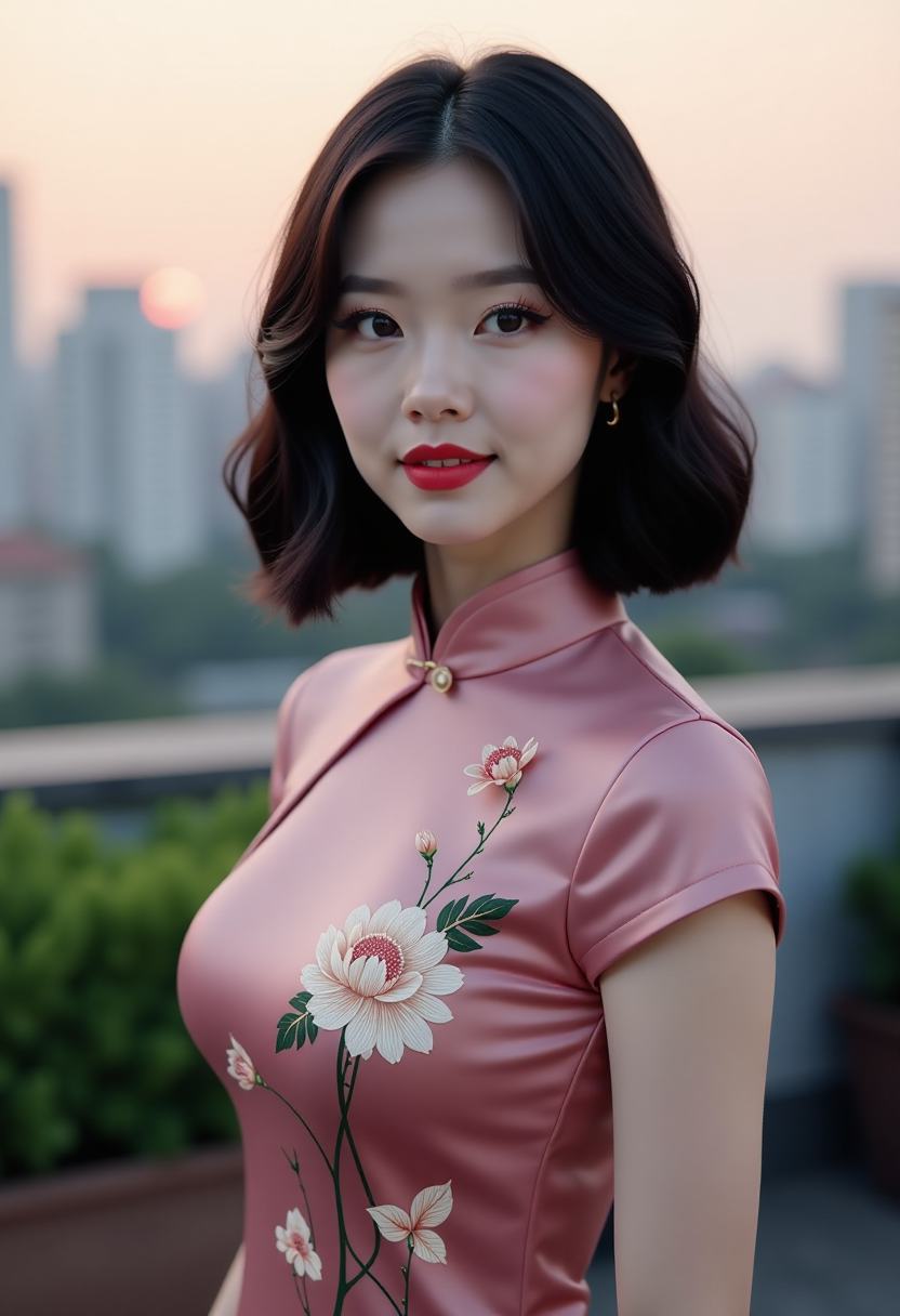 本周精选合集封面