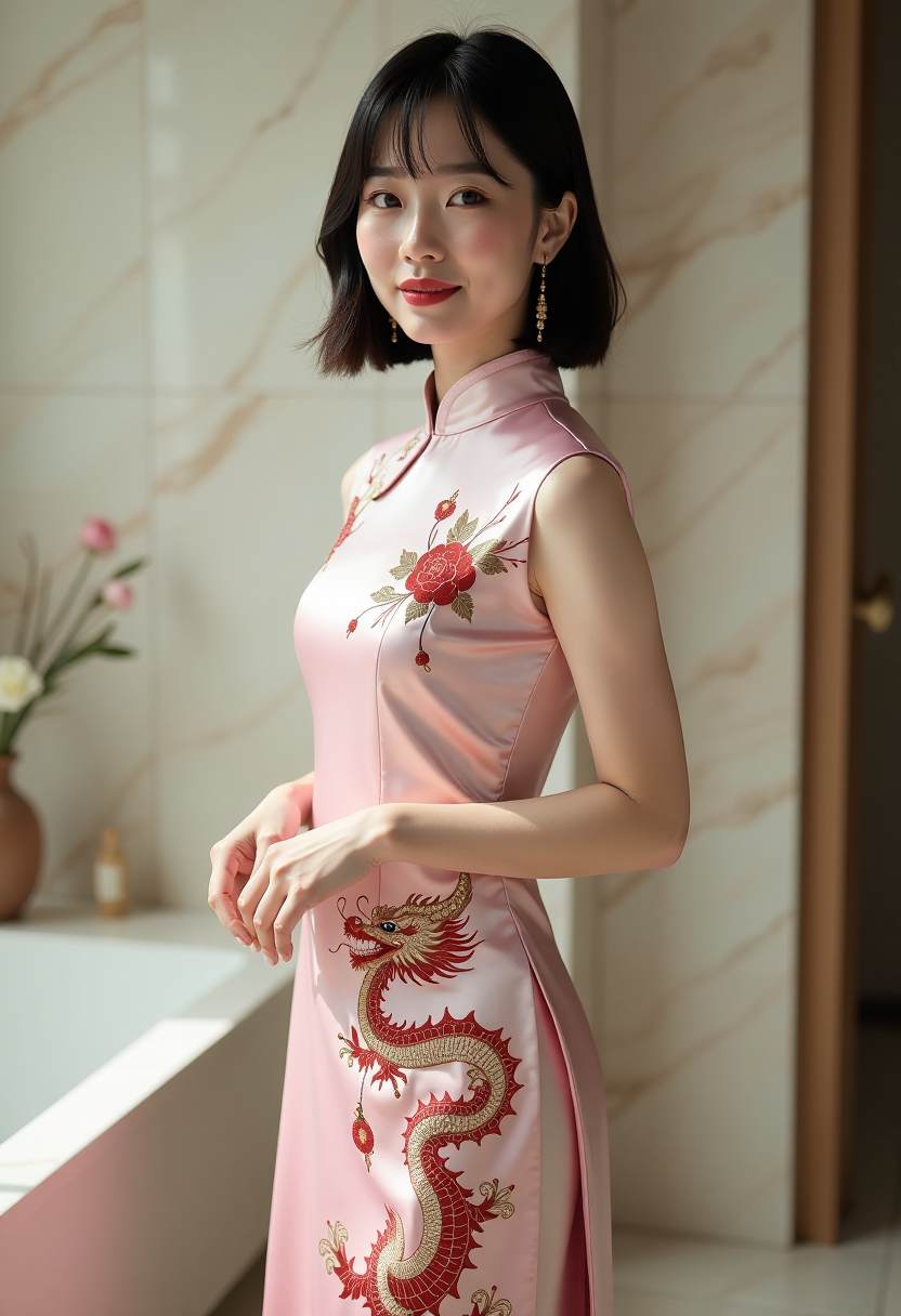 榜单封面 消砂纳水