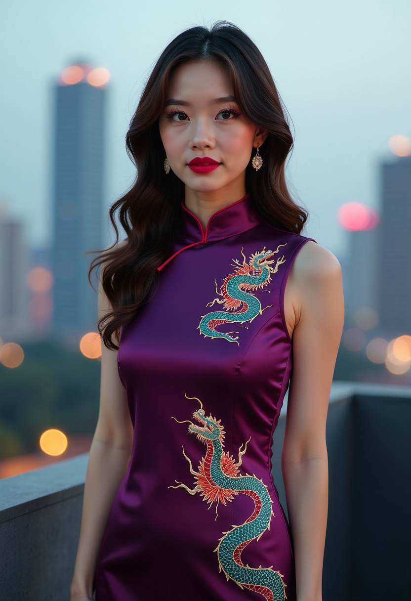 榜单封面 天玉经对照